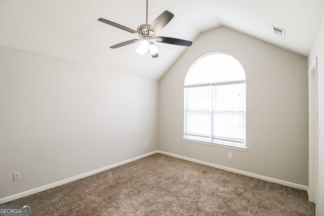 444 Gresham Drive, Stockbridge, GA 30281