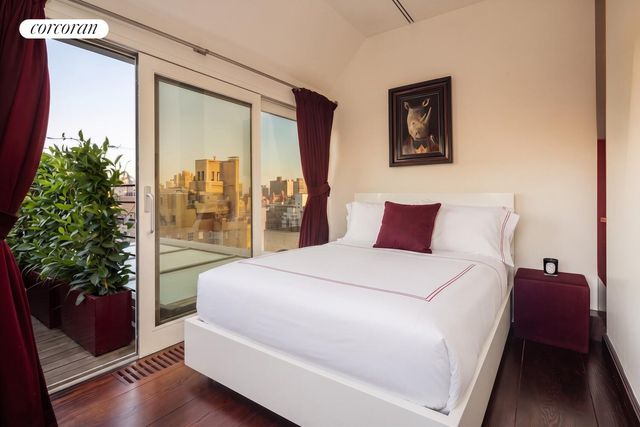 988 5TH Avenue PH, New York City, NY 10075