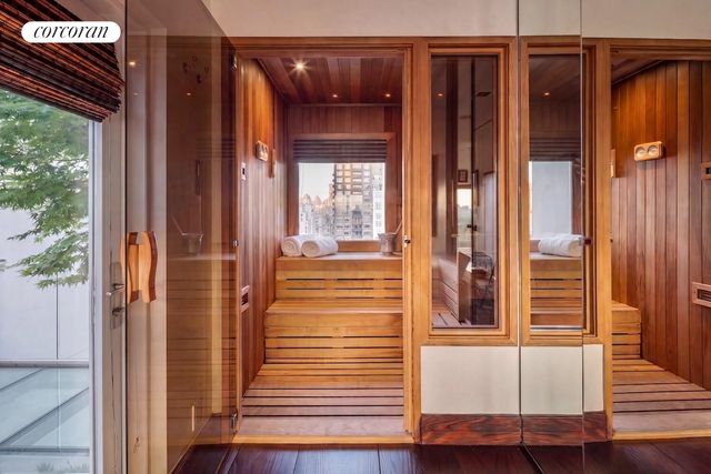988 5TH Avenue PH, New York City, NY 10075