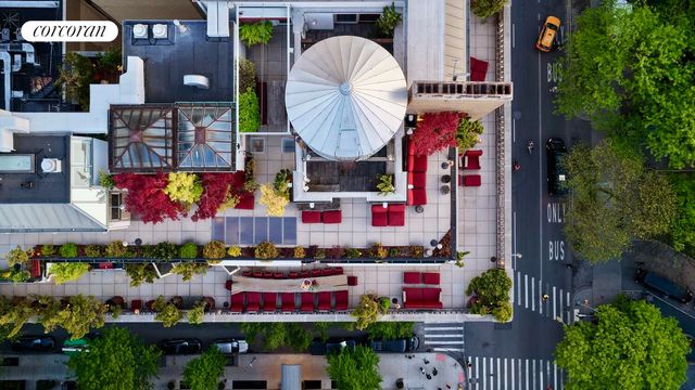 988 5TH Avenue PH, New York City, NY 10075