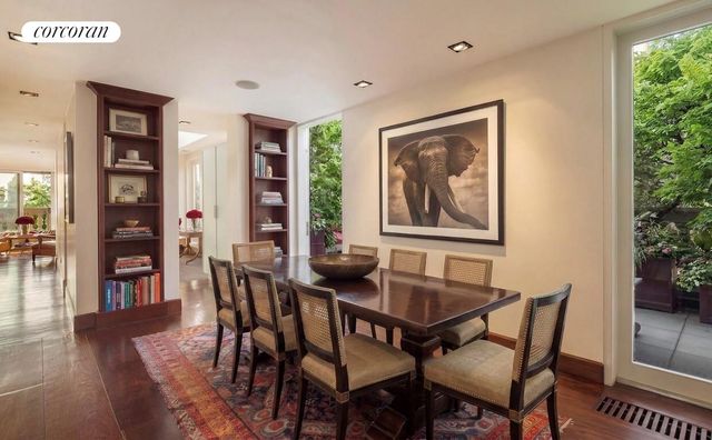 988 5TH Avenue PH, New York City, NY 10075