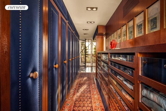 988 5TH Avenue PH, New York City, NY 10075