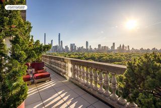 988 5TH Avenue PH, New York City, NY 10075