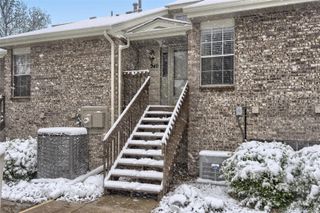 1470 S Quebec Way 240, Denver, CO 80231