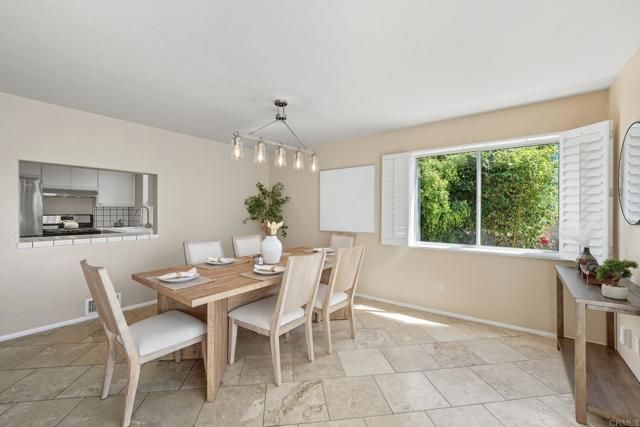 553 Hygeia Ave. Avenue, Encinitas, CA 92024