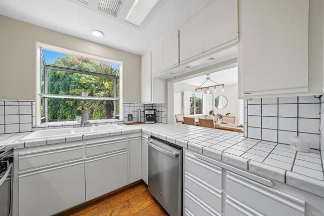 553 Hygeia Ave. Avenue, Encinitas, CA 92024