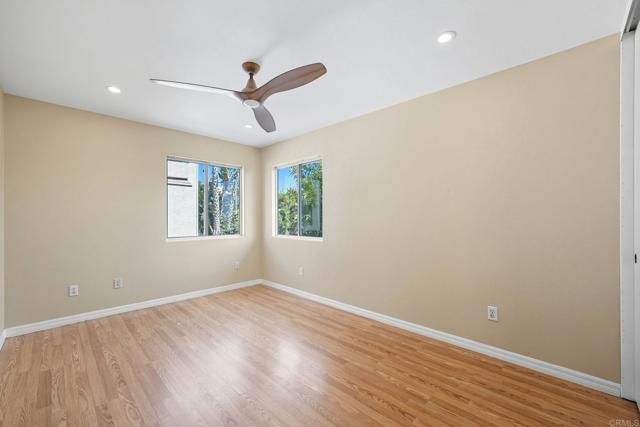 553 Hygeia Ave. Avenue, Encinitas, CA 92024