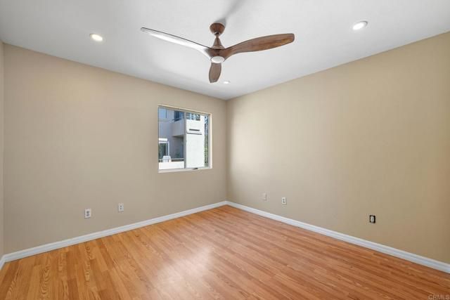 553 Hygeia Ave. Avenue, Encinitas, CA 92024