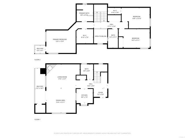 553 Hygeia Ave. Avenue, Encinitas, CA 92024