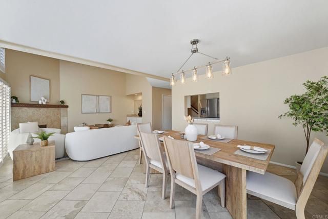 553 Hygeia Ave. Avenue, Encinitas, CA 92024