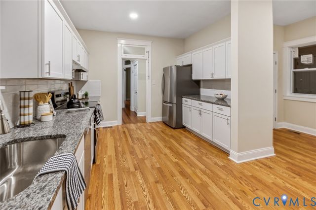 12105 Mathenay Dr, Chesterfield, VA 23831
