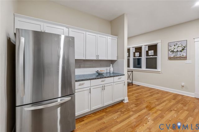 12105 Mathenay Dr, Chesterfield, VA 23831