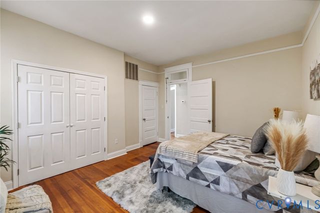 12105 Mathenay Dr, Chesterfield, VA 23831
