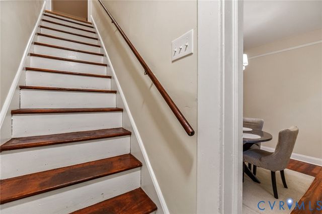 12105 Mathenay Dr, Chesterfield, VA 23831