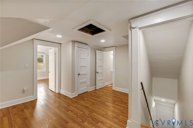 12105 Mathenay Dr, Chesterfield, VA 23831