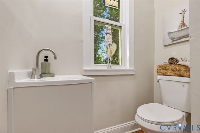 12105 Mathenay Dr, Chesterfield, VA 23831