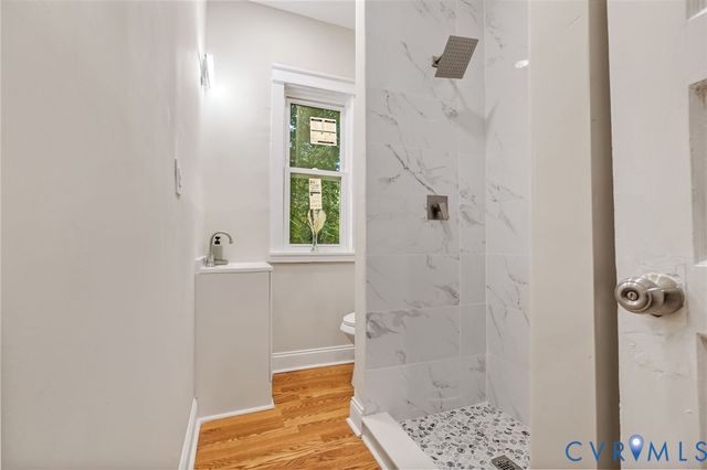 12105 Mathenay Dr, Chesterfield, VA 23831