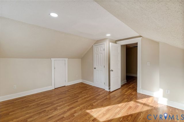 12105 Mathenay Dr, Chesterfield, VA 23831