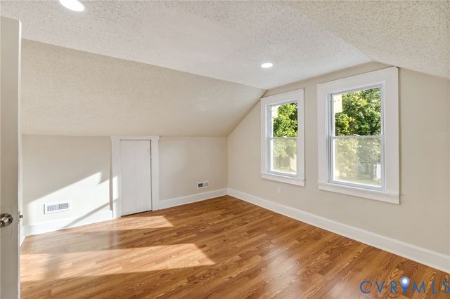 12105 Mathenay Dr, Chesterfield, VA 23831