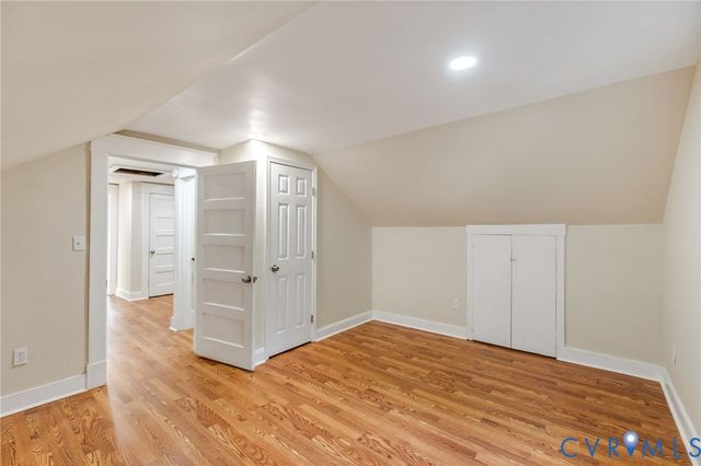 12105 Mathenay Dr, Chesterfield, VA 23831