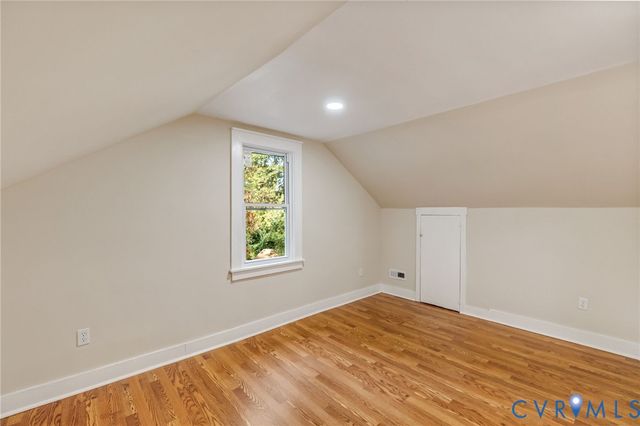 12105 Mathenay Dr, Chesterfield, VA 23831