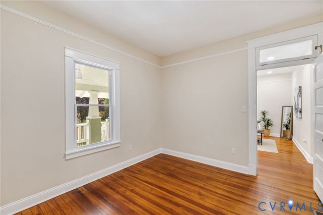 12105 Mathenay Dr, Chesterfield, VA 23831