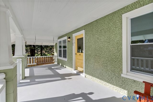 12105 Mathenay Dr, Chesterfield, VA 23831