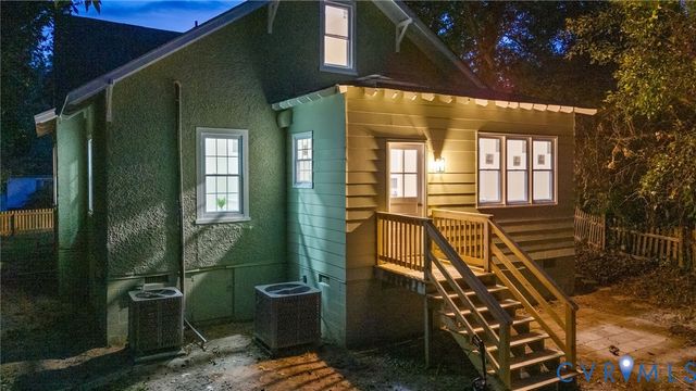 12105 Mathenay Dr, Chesterfield, VA 23831