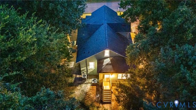 12105 Mathenay Dr, Chesterfield, VA 23831