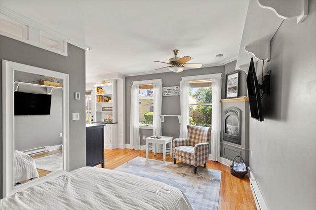 150 Prospect St 3, Gloucester, MA 01930