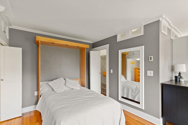 150 Prospect St 3, Gloucester, MA 01930