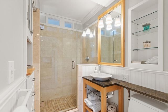 150 Prospect St 3, Gloucester, MA 01930