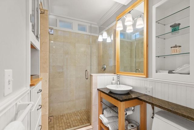 150 Prospect St 3, Gloucester, MA 01930