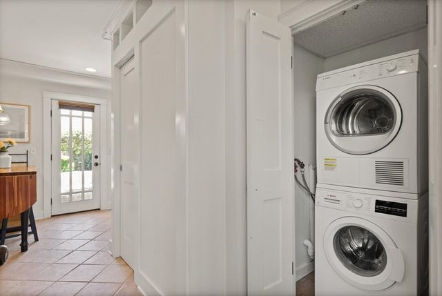 150 Prospect St 3, Gloucester, MA 01930