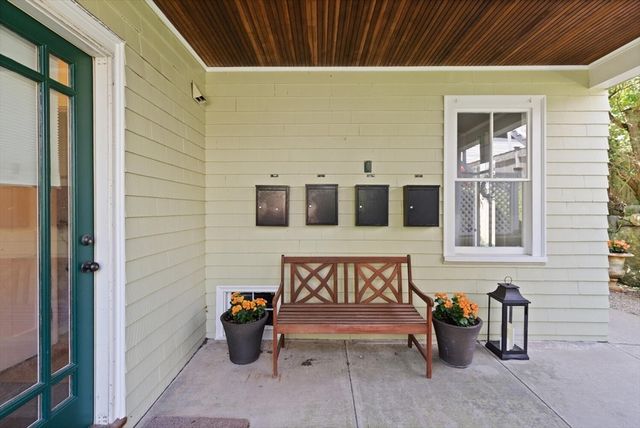 150 Prospect St 3, Gloucester, MA 01930