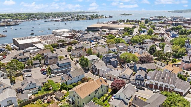 150 Prospect St 3, Gloucester, MA 01930