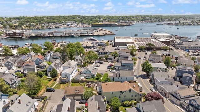 150 Prospect St 3, Gloucester, MA 01930