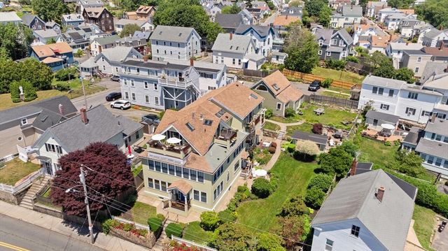 150 Prospect St 3, Gloucester, MA 01930