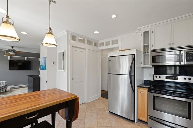 150 Prospect St 3, Gloucester, MA 01930