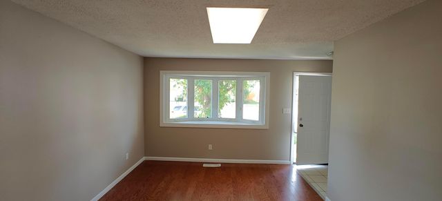 2514 Lipton Road, Columbus, OH 43232