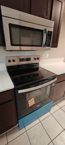 2514 Lipton Road, Columbus, OH 43232