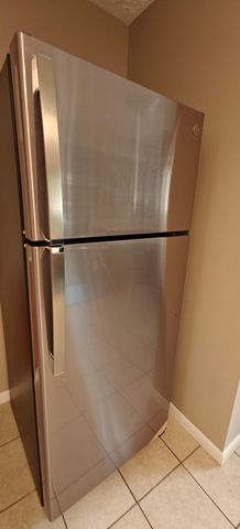 2514 Lipton Road, Columbus, OH 43232