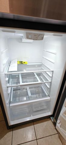 2514 Lipton Road, Columbus, OH 43232