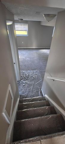 2514 Lipton Road, Columbus, OH 43232