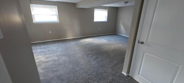 2514 Lipton Road, Columbus, OH 43232