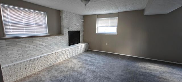 2514 Lipton Road, Columbus, OH 43232