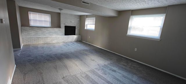 2514 Lipton Road, Columbus, OH 43232