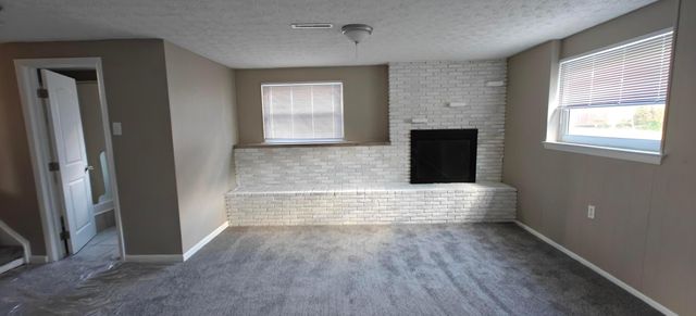 2514 Lipton Road, Columbus, OH 43232