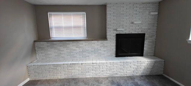 2514 Lipton Road, Columbus, OH 43232