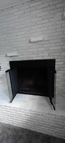 2514 Lipton Road, Columbus, OH 43232